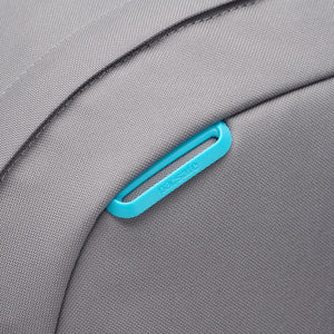 Product image of Pacsafe® Go 25L Anti-Theft Backpack