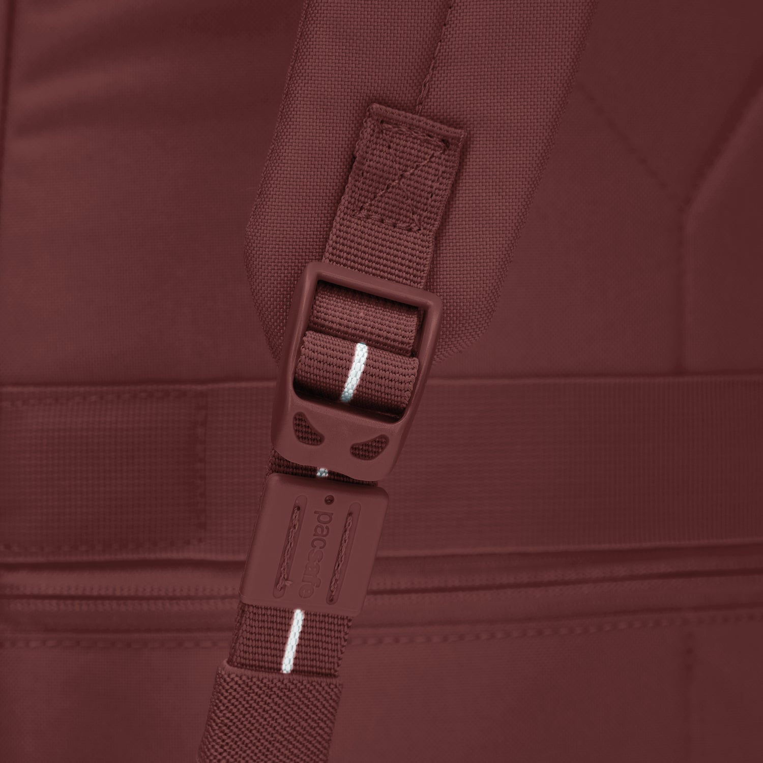 Product image of Pacsafe® Go 25L Anti-Theft Backpack