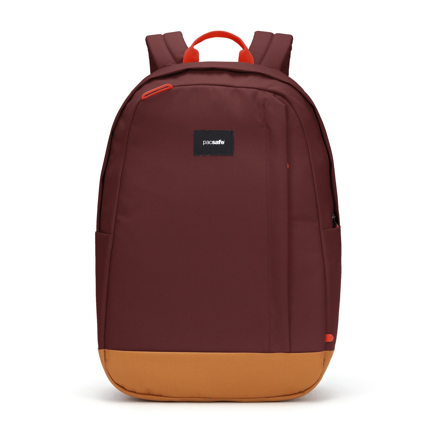 Product image of Pacsafe® Go 25L Anti-Theft Backpack