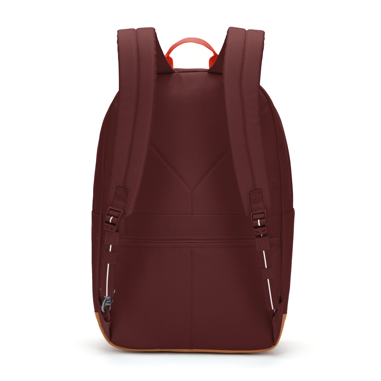 Product image of Pacsafe® Go 25L Anti-Theft Backpack