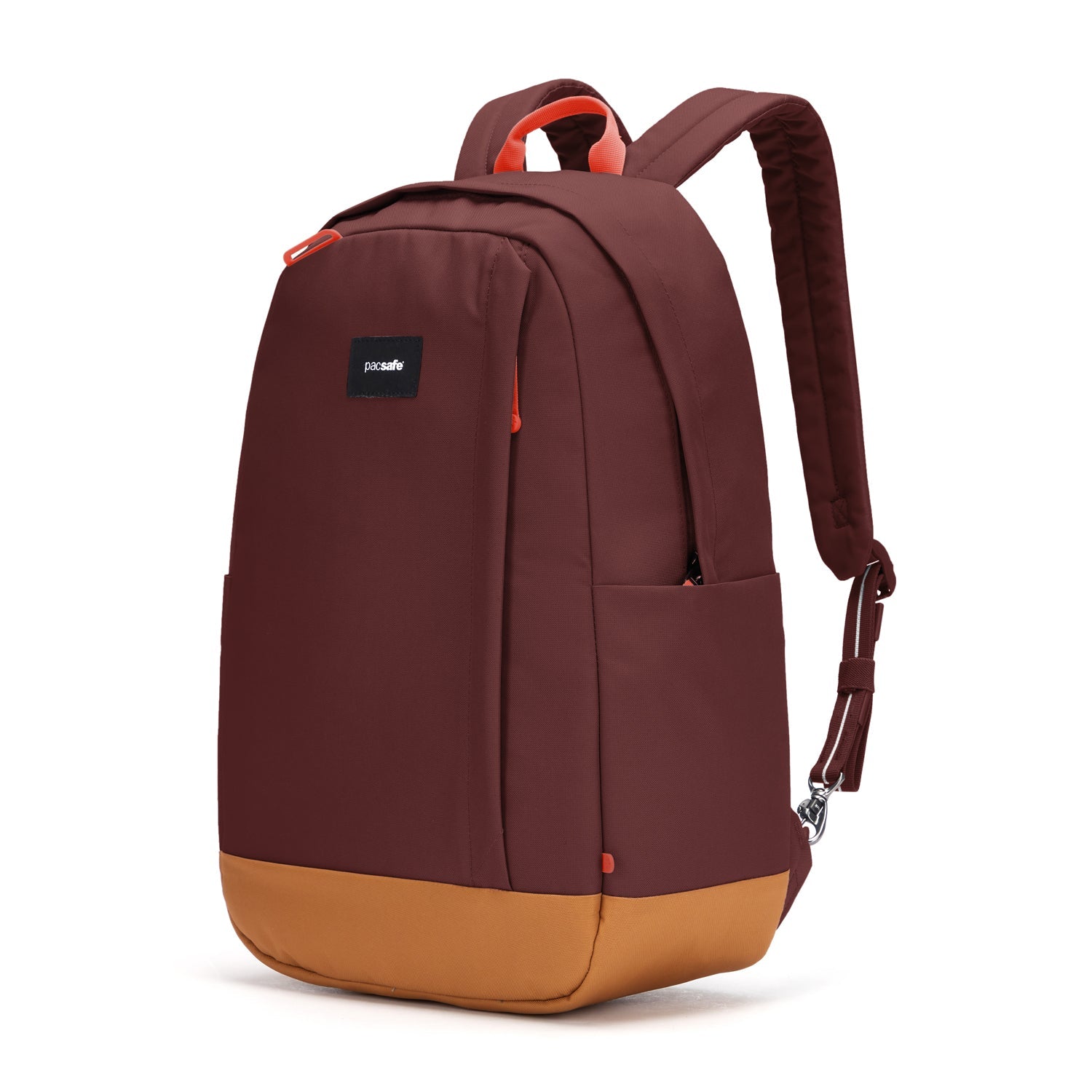 Product image of Pacsafe® Go 25L Anti-Theft Backpack