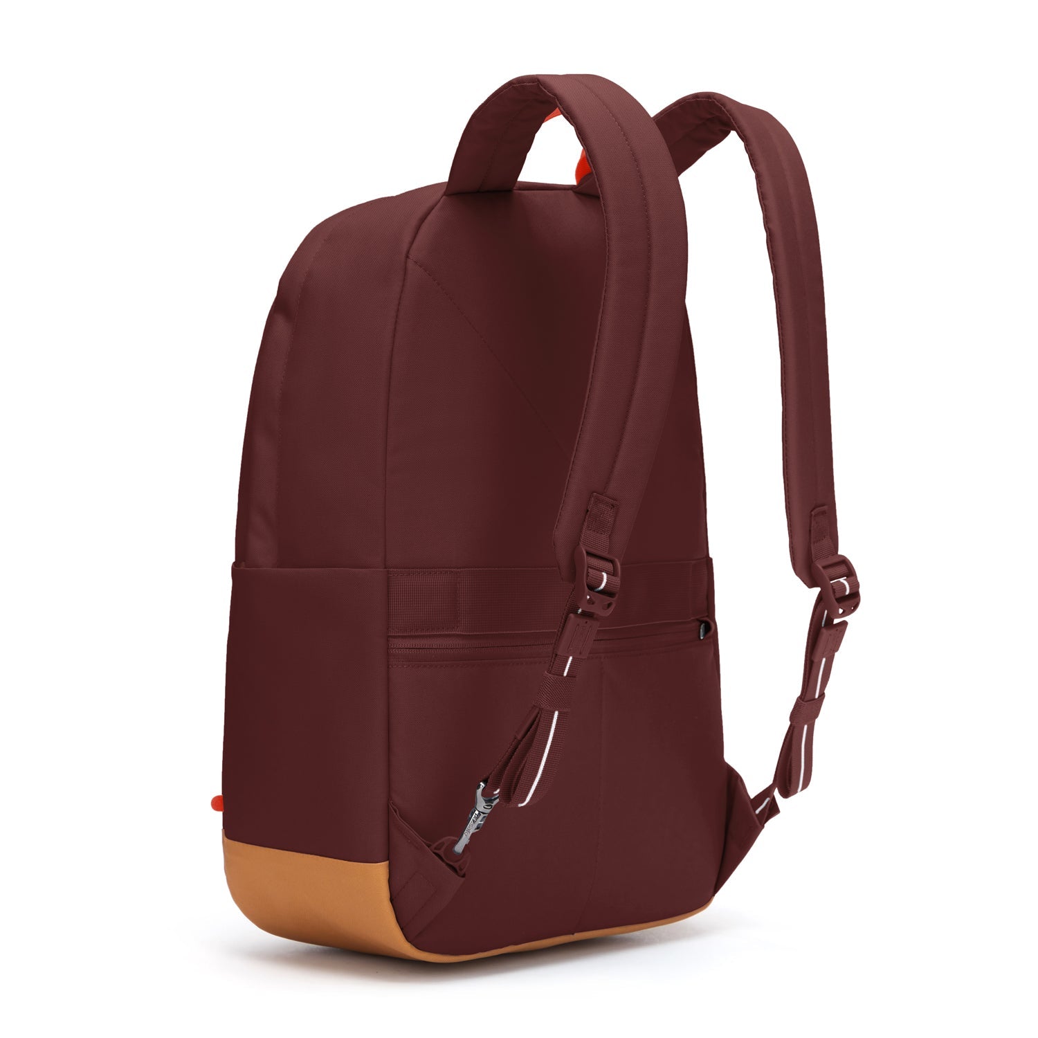 Product image of Pacsafe® Go 25L Anti-Theft Backpack