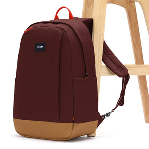 Product image of Pacsafe® Go 25L Anti-Theft Backpack