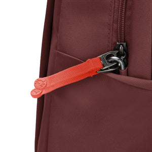 Product image of Pacsafe® Go 25L Anti-Theft Backpack