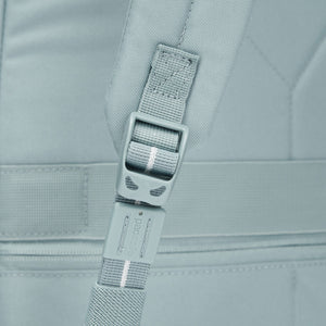 Product image of Pacsafe® Go 25L Anti-Theft Backpack