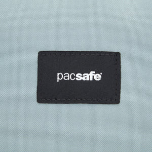 Product image of Pacsafe® Go 25L Anti-Theft Backpack