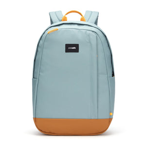 Product image of Pacsafe® Go 25L Anti-Theft Backpack