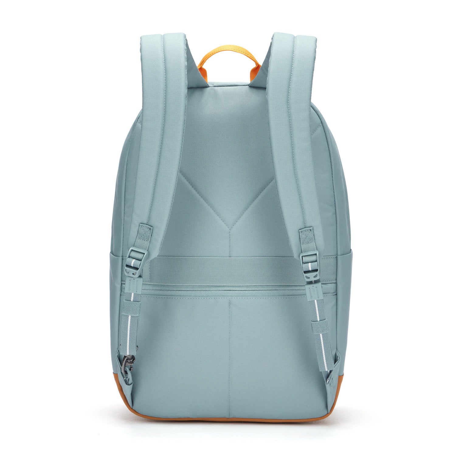 Product image of Pacsafe® Go 25L Anti-Theft Backpack