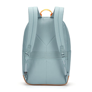 Product image of Pacsafe® Go 25L Anti-Theft Backpack