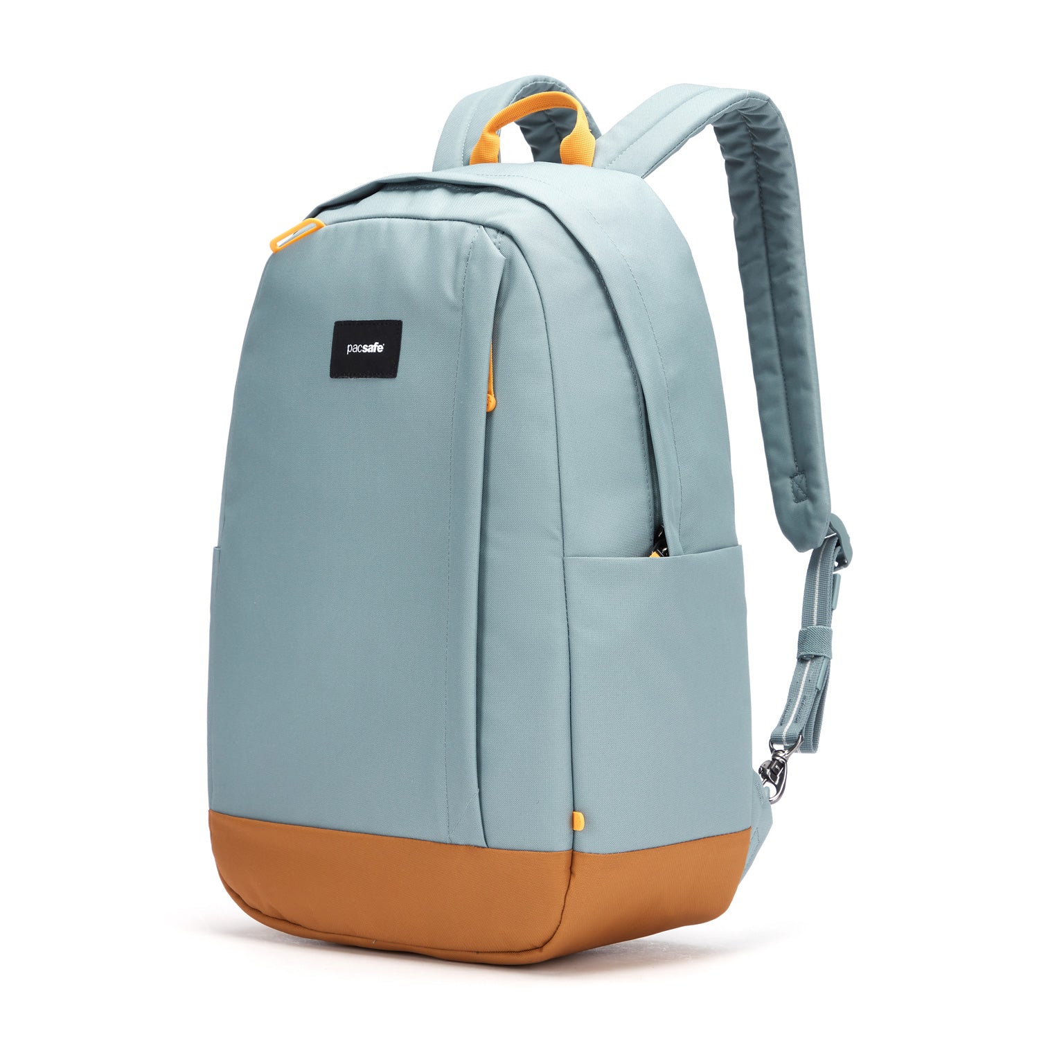 Product image of Pacsafe® Go 25L Anti-Theft Backpack