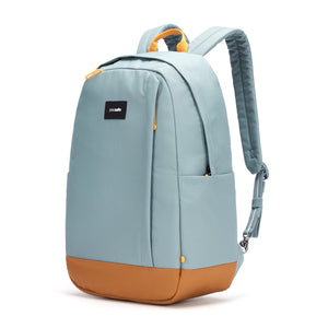 Product image of Pacsafe® Go 25L Anti-Theft Backpack