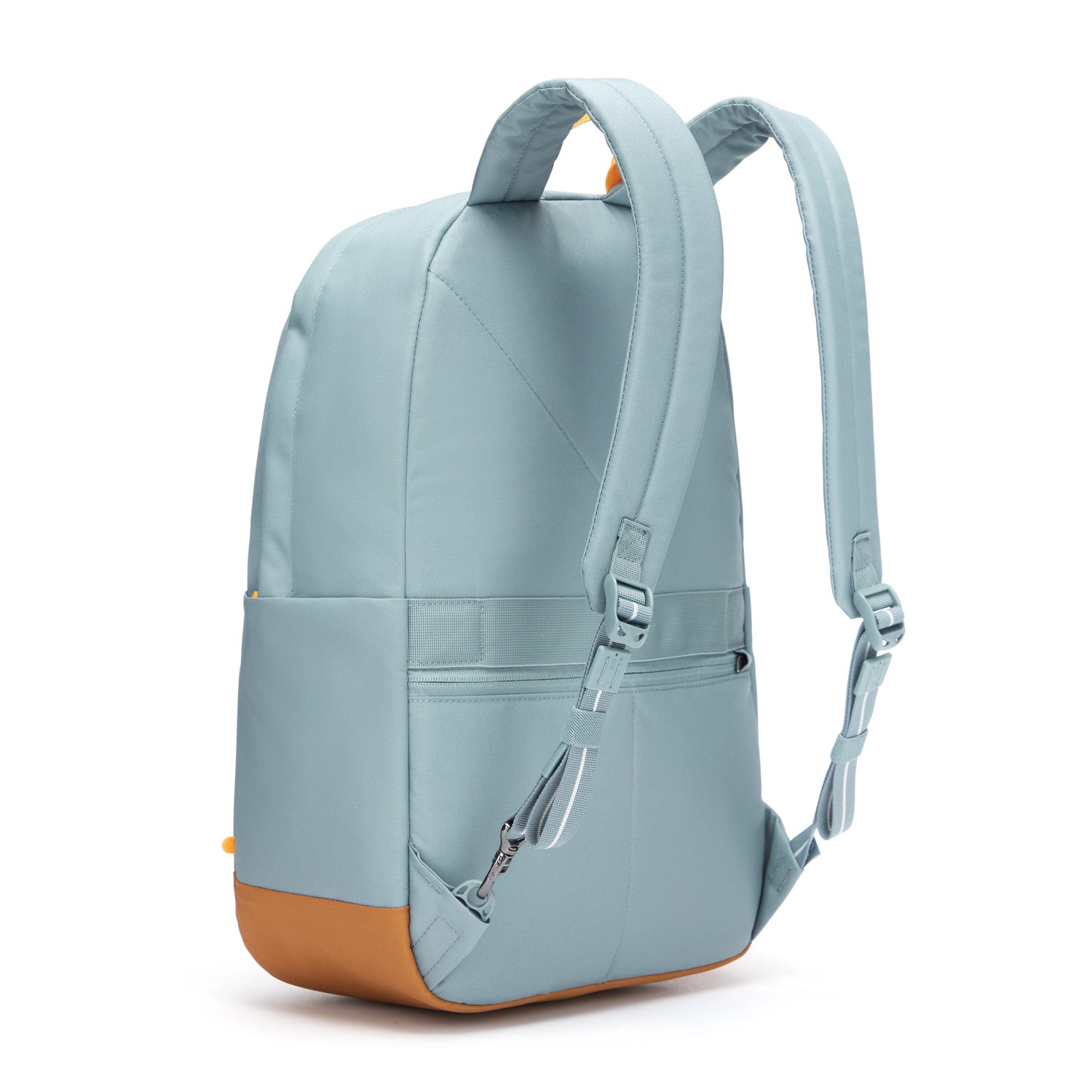 Product image of Pacsafe® Go 25L Anti-Theft Backpack
