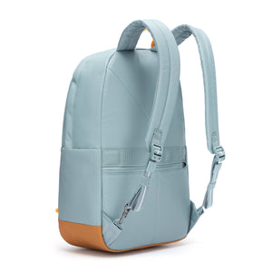 Product image of Pacsafe® Go 25L Anti-Theft Backpack