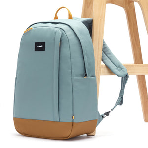 Product image of Pacsafe® Go 25L Anti-Theft Backpack