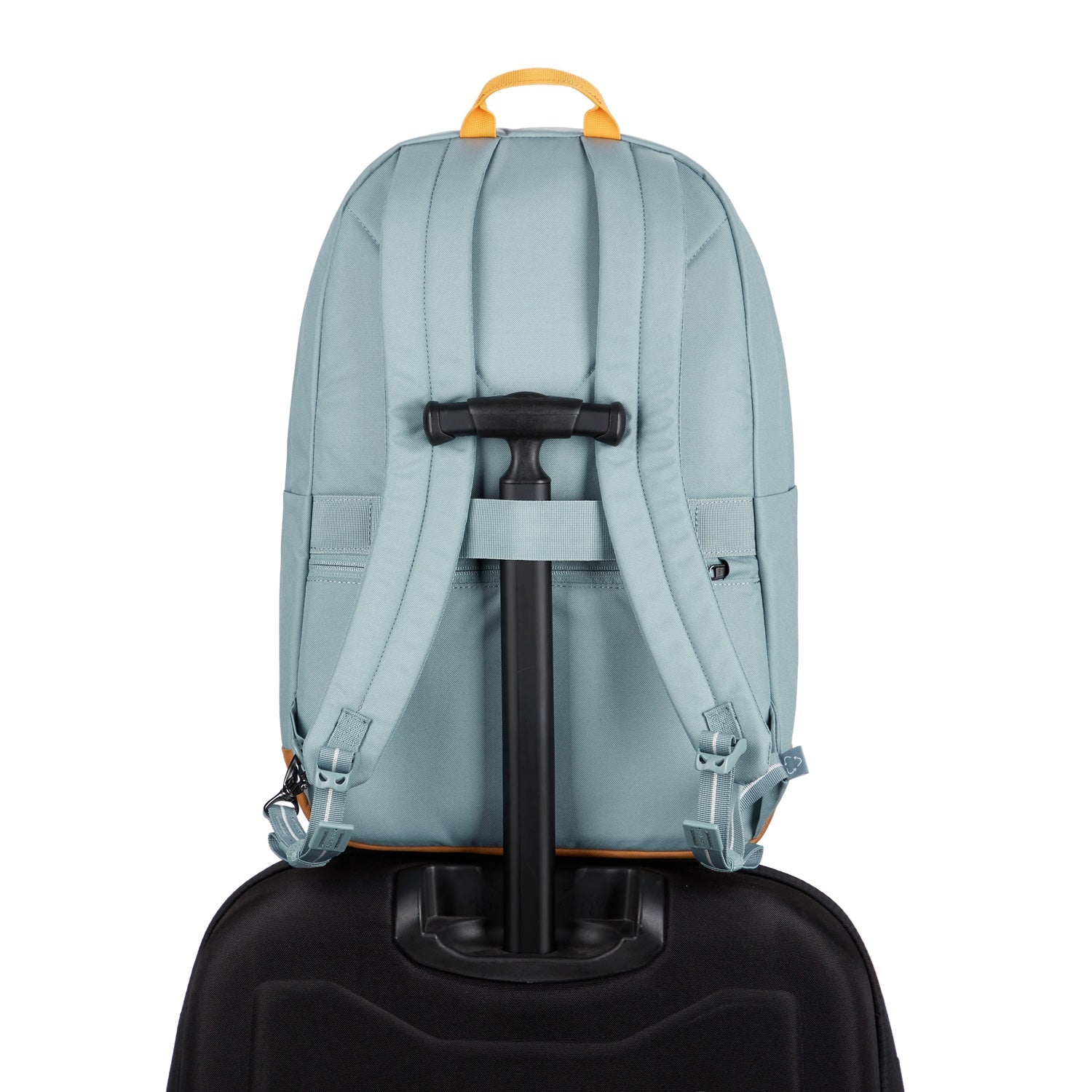 Product image of Pacsafe® Go 25L Anti-Theft Backpack