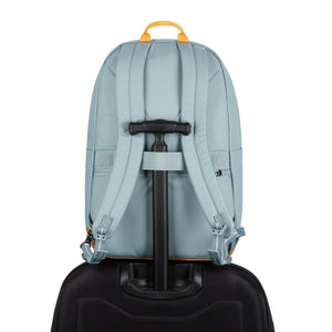 Product image of Pacsafe® Go 25L Anti-Theft Backpack
