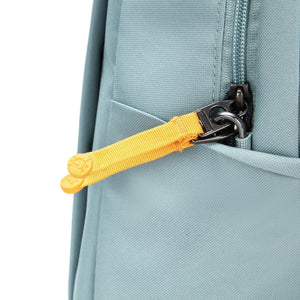 Product image of Pacsafe® Go 25L Anti-Theft Backpack