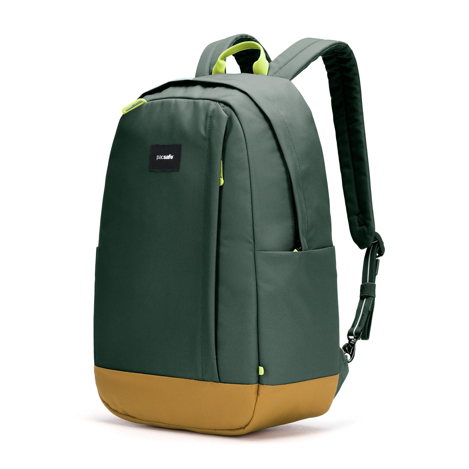 Product image of Pacsafe® Go 25L Anti-Theft Backpack