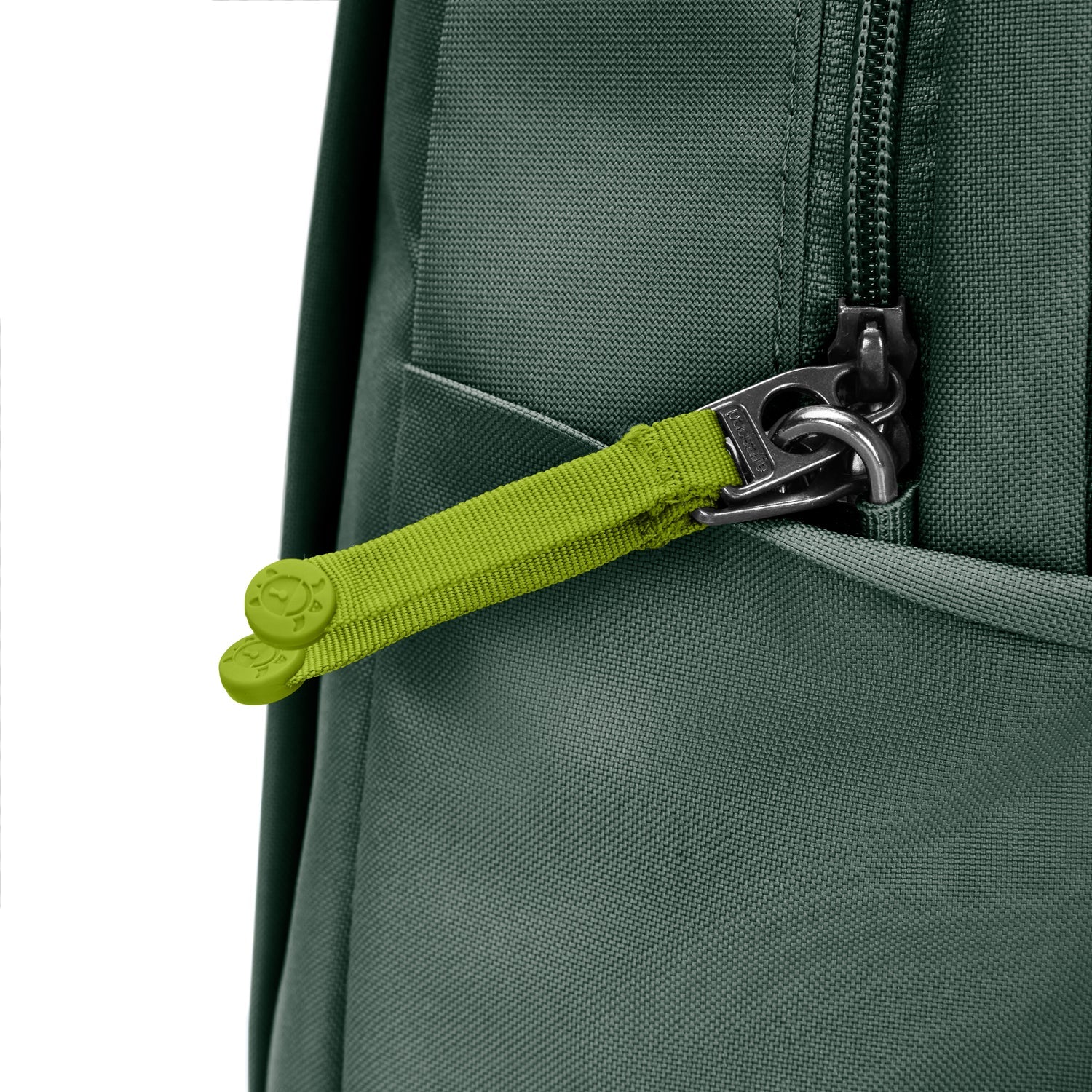 Product image of Pacsafe® Go 25L Anti-Theft Backpack