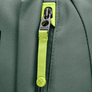 Product image of Pacsafe® Go 25L Anti-Theft Backpack