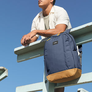 Product image of Pacsafe® Go 25L Anti-Theft Backpack