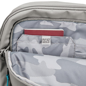 Product image of Pacsafe® GO 34L anti-theft carryon backpack