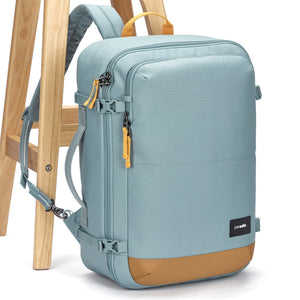 Product image of Pacsafe® GO 34L anti-theft carryon backpack