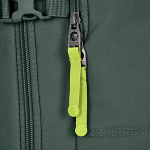 Product image of Pacsafe® GO 34L anti-theft carryon backpack