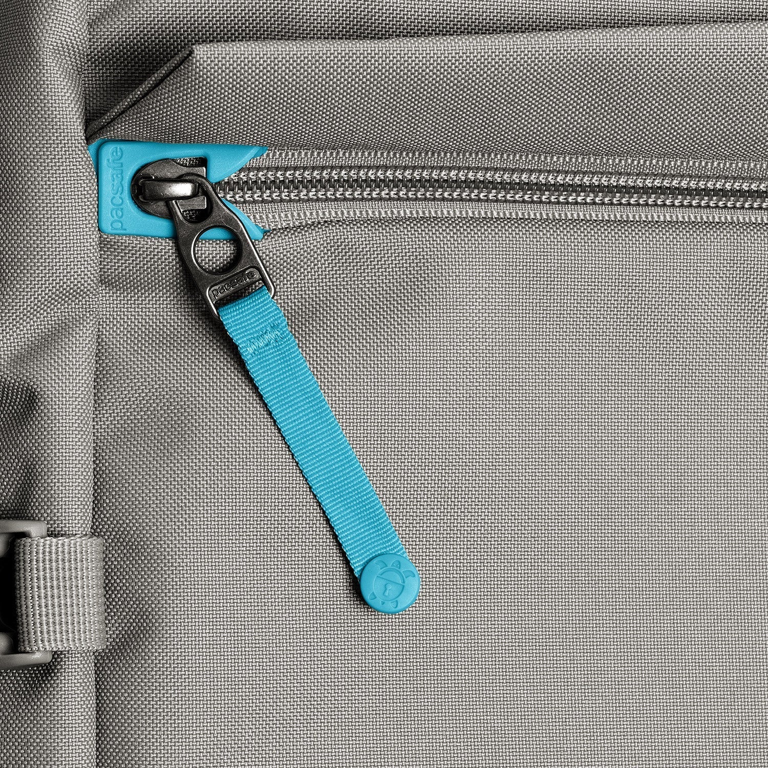 Product image of Pacsafe® GO 44L anti-theft carryon backpack