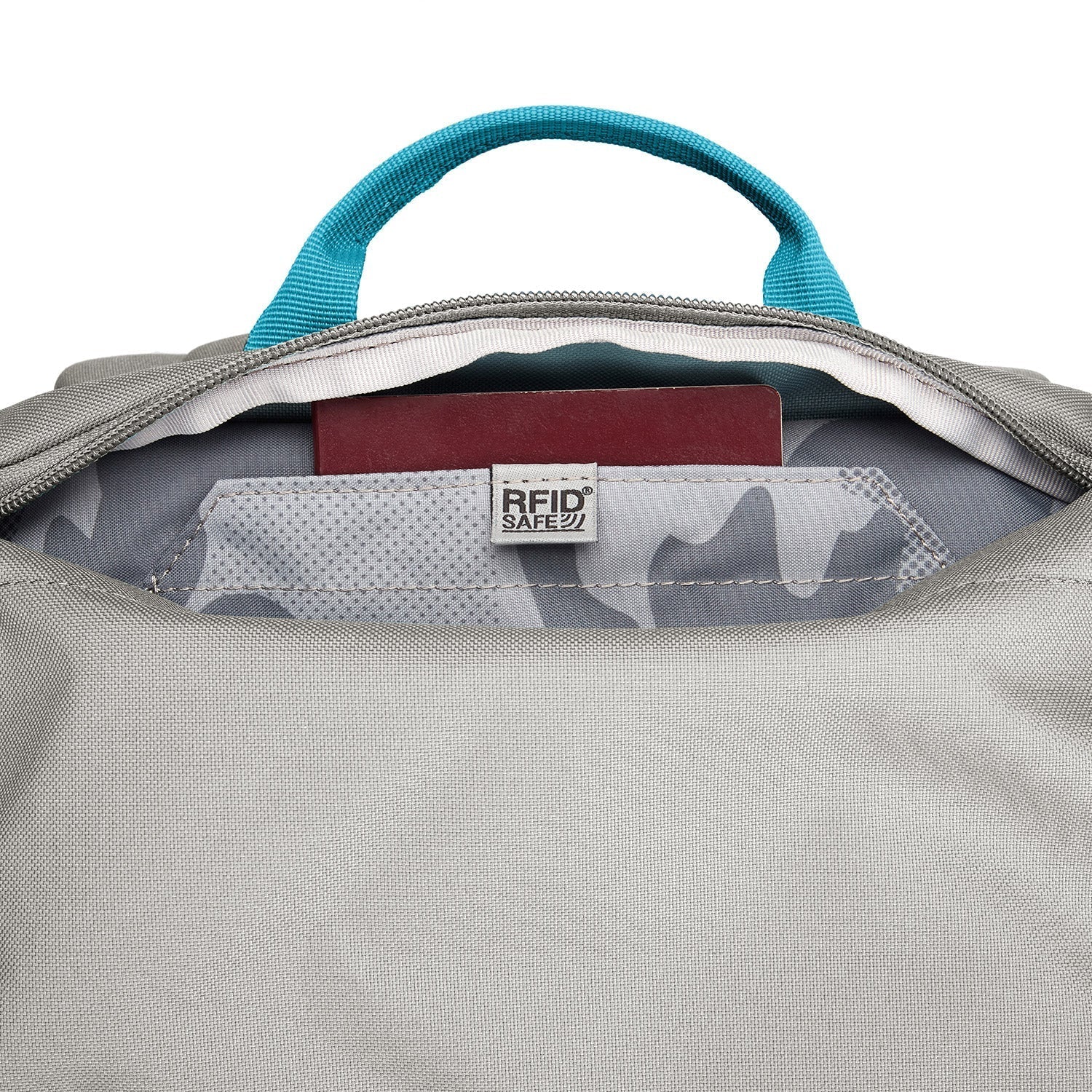 Product image of Pacsafe® GO 44L anti-theft carryon backpack