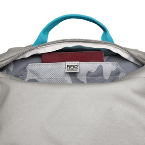 Product image of Pacsafe® GO 44L anti-theft carryon backpack