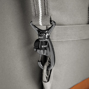 Product image of Pacsafe® GO 44L anti-theft carryon backpack