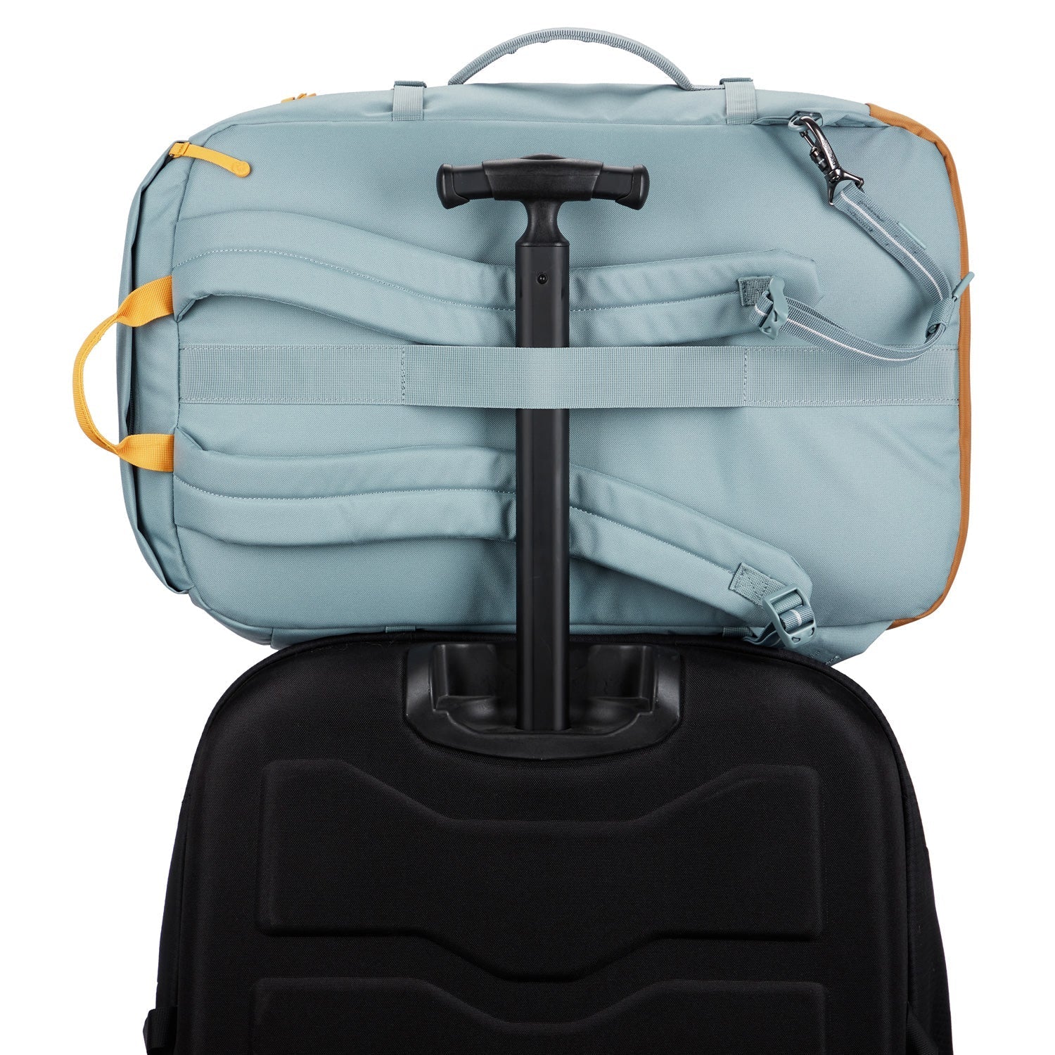 Product image of Pacsafe® GO 44L anti-theft carryon backpack