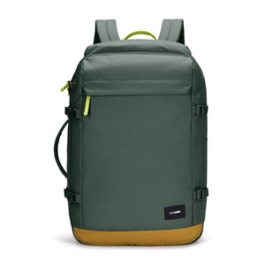 Product image of Pacsafe® GO 44L anti-theft carryon backpack