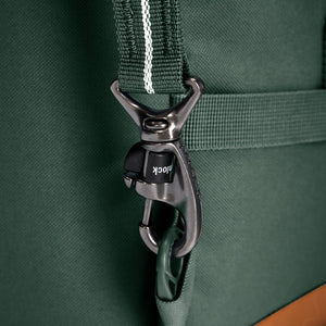 Product image of Pacsafe® GO 44L anti-theft carryon backpack