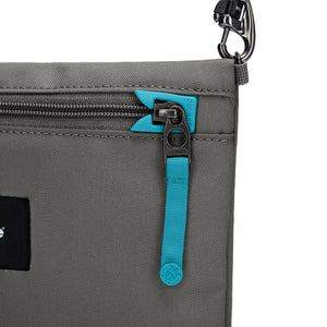 Product image of Pacsafe® GO anti-theft crossbody pouch