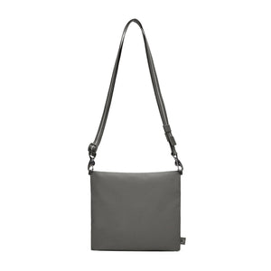 Product image of Pacsafe® GO anti-theft crossbody pouch
