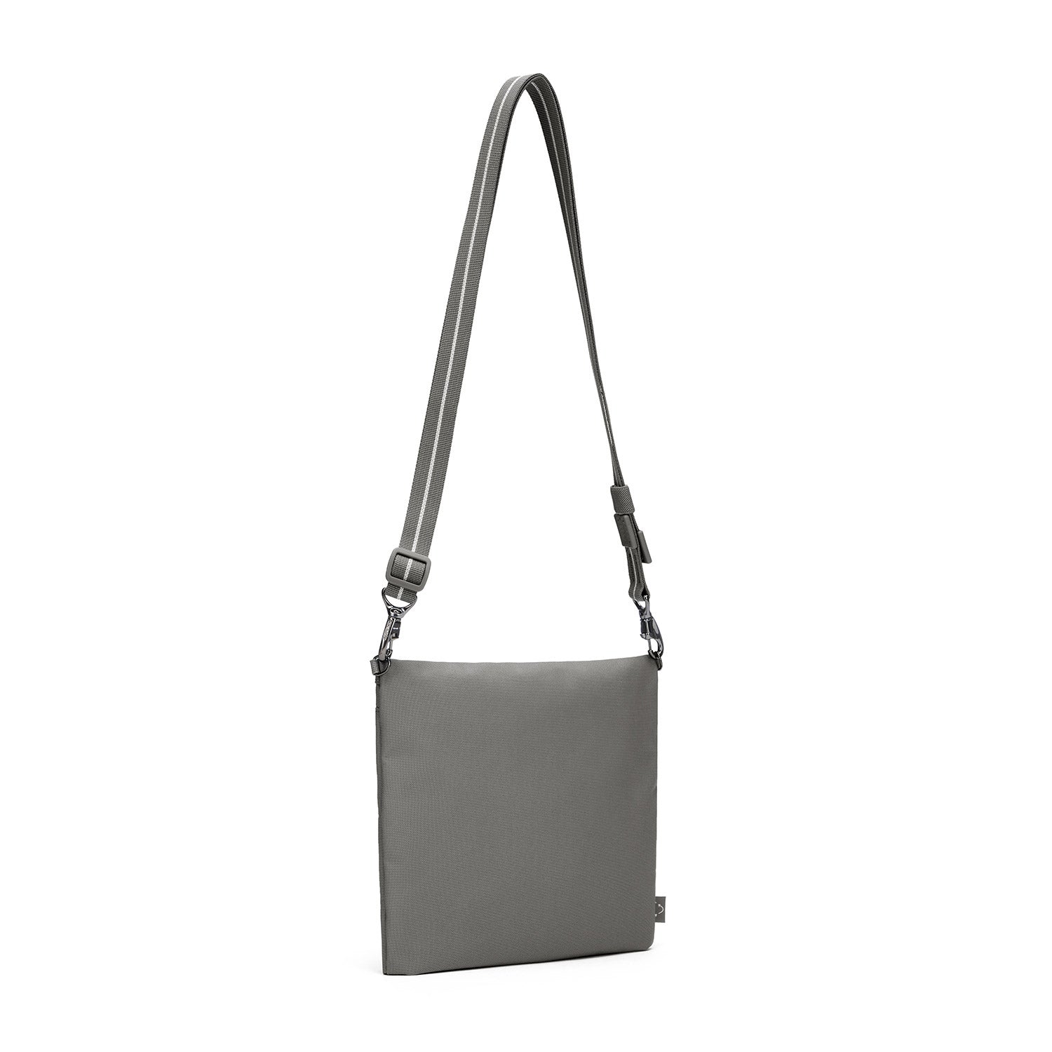Product image of Pacsafe® GO anti-theft crossbody pouch