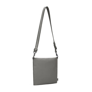 Product image of Pacsafe® GO anti-theft crossbody pouch