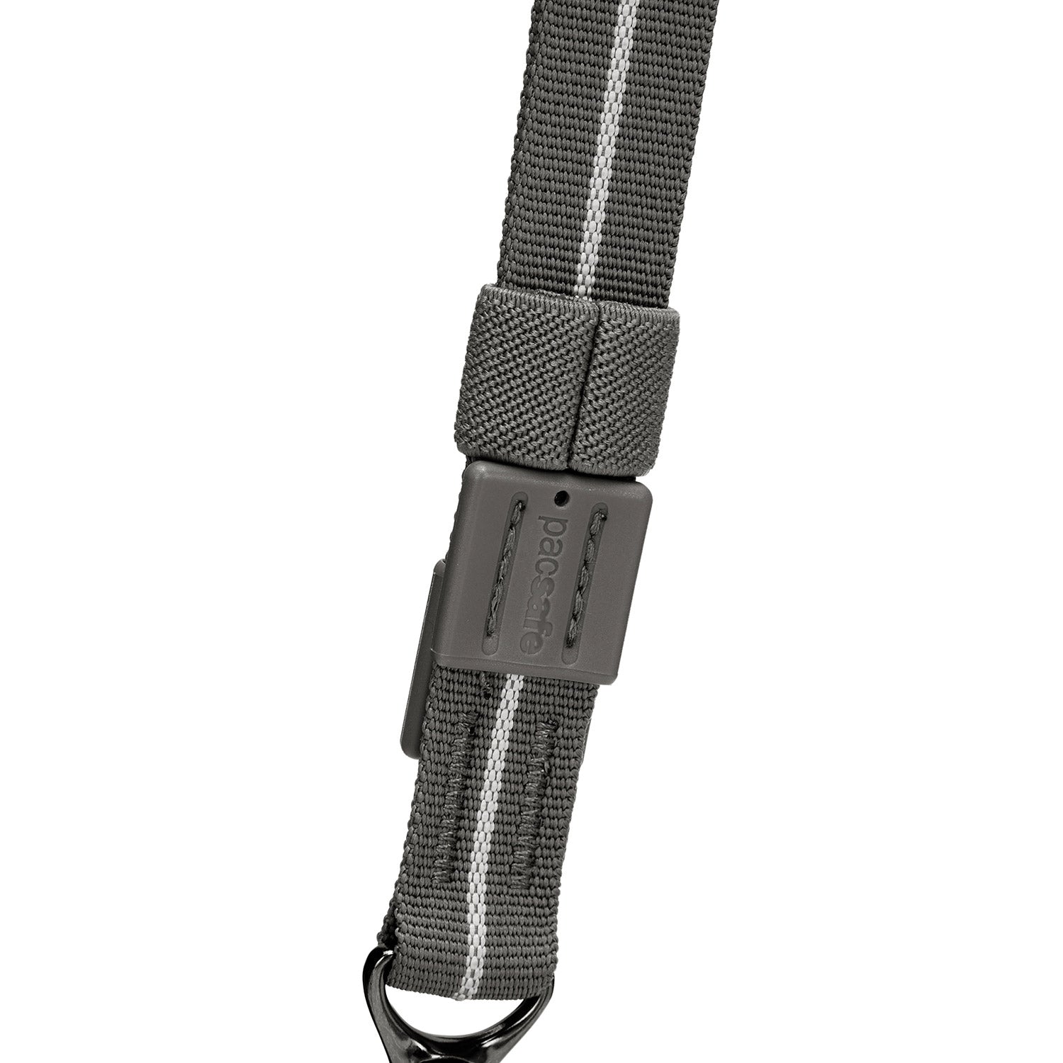 Product image of Pacsafe® GO anti-theft crossbody pouch