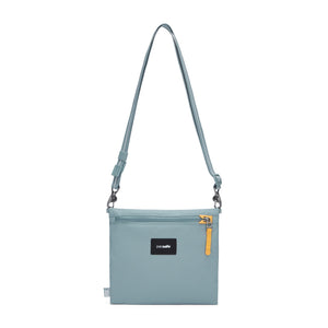 Product image of Pacsafe® GO anti-theft crossbody pouch