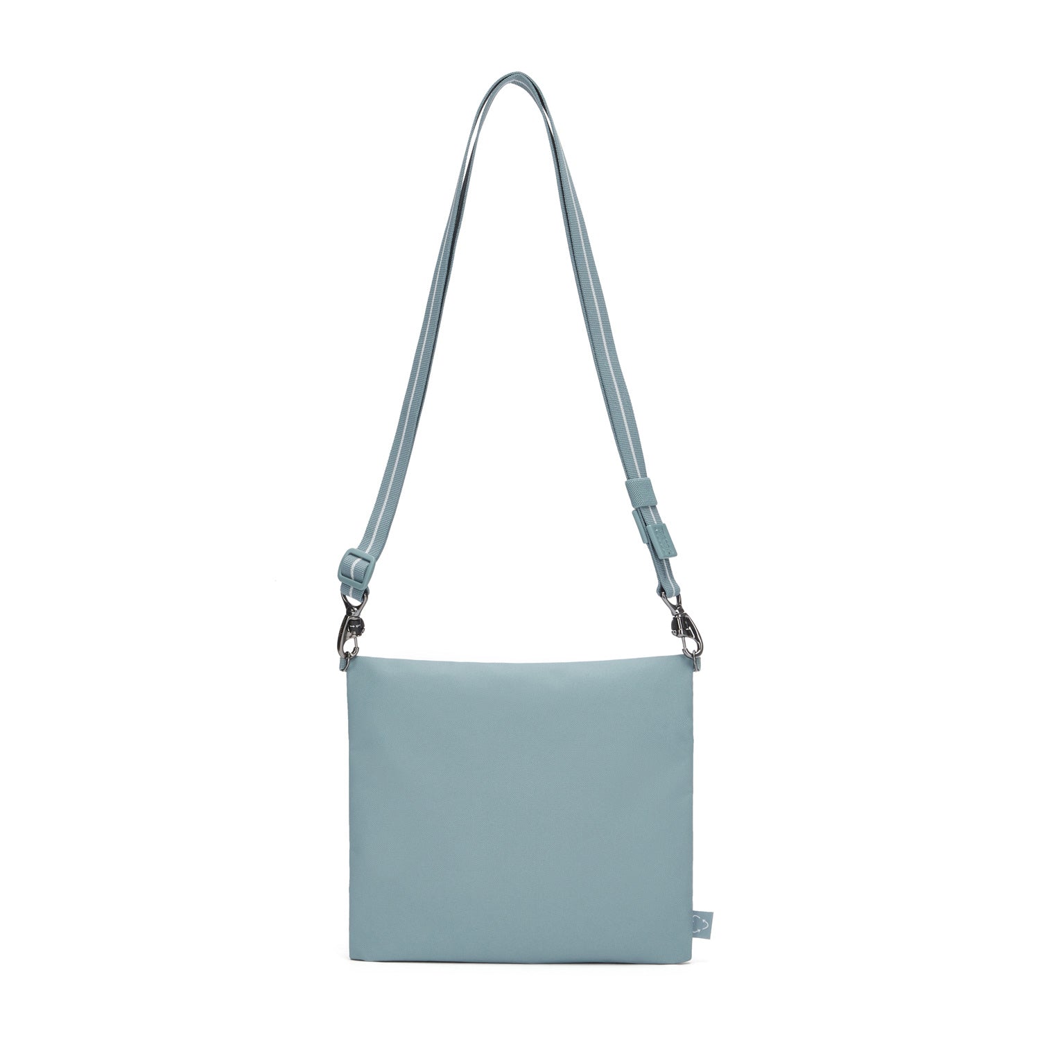 Product image of Pacsafe® GO anti-theft crossbody pouch