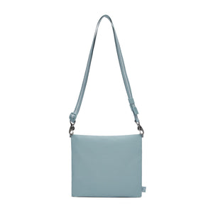Product image of Pacsafe® GO anti-theft crossbody pouch