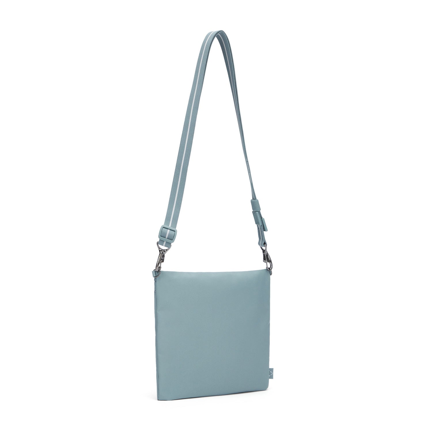 Product image of Pacsafe® GO anti-theft crossbody pouch