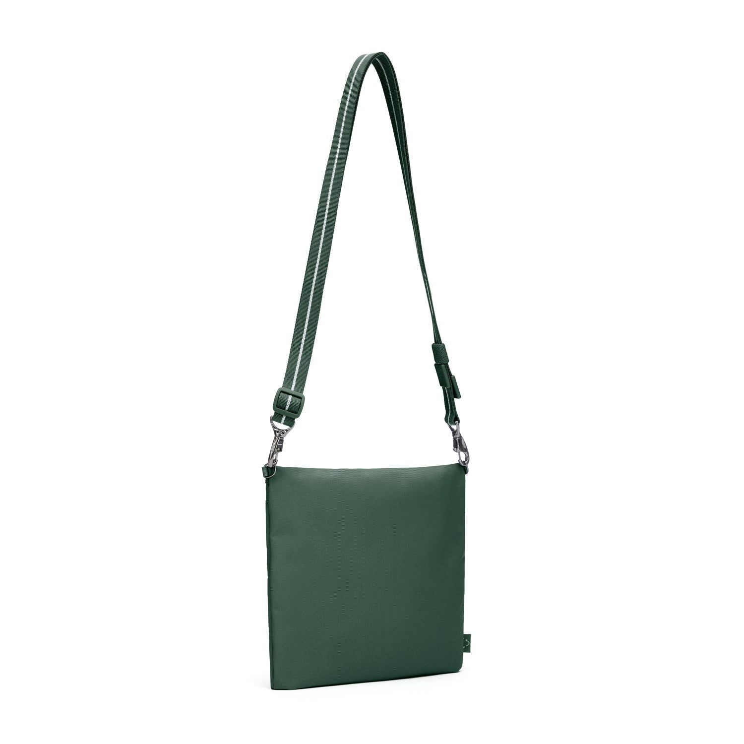 Product image of Pacsafe® GO anti-theft crossbody pouch