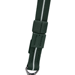 Product image of Pacsafe® GO anti-theft crossbody pouch