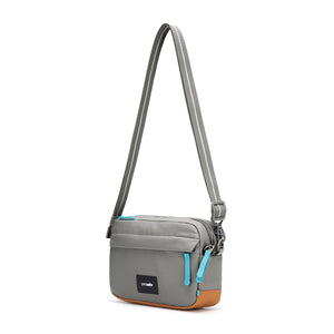 Product image of Pacsafe® GO anti-theft crossbody bag