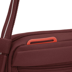 Product image of Pacsafe® GO anti-theft crossbody bag