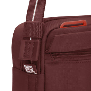 Product image of Pacsafe® GO anti-theft crossbody bag