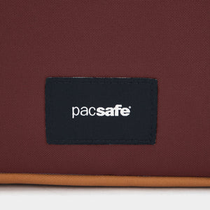 Product image of Pacsafe® GO anti-theft crossbody bag